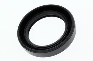 OEM OIL SEAL, 28X40X8 Honda CR250 1985-1987, Ophalen of Verzenden, Nieuw