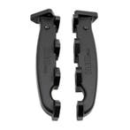 Wehrli 01-16 Chevrolet Duramax Exhaust Manifold Kit w/, Ophalen of Verzenden, Nieuw