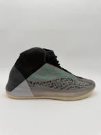 Yeezy X Adidas - Yeezy QNTM Teal Blue - Sneakers - Maat: EU, Kleding | Heren, Schoenen, Nieuw