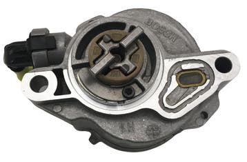 Vacuum Pomp D156-3A2005T Bosch F009D00210, Auto-onderdelen, Verzenden, Nieuw