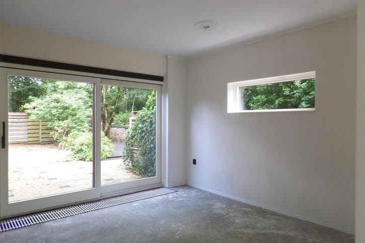 Te huur: Huis Helmerdijk in Paterswolde, Huizen en Kamers, Huizen te huur, B, Drenthe