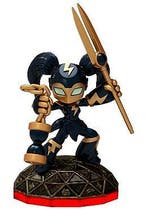 Legendary Deja Vu Skylanders Trap Team. Wii, PS3, Xbox 360,, Ophalen of Verzenden, Zo goed als nieuw, Overige typen