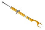 Bilstein B6 High-performance Schokdemper | Mercedes-benz / M, Verzenden, Nieuw