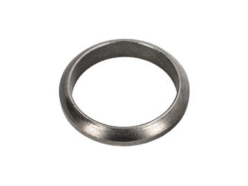 O-ring voor uitlaatdemper. Porsche 924S / 944, Verzenden, Nieuw