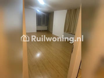 Amsterdam - centrum (Noord-Holland), Huizen en Kamers, Amsterdam