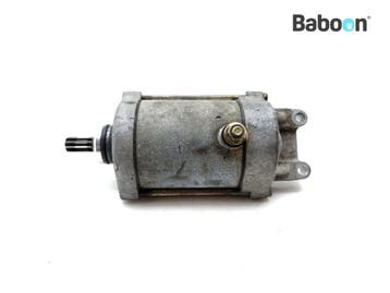 Startmotor Honda CBR 600 F 1991-1994 (CBR600F CBR600F2 PC25), Verzenden, Gebruikt