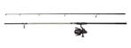 Mitchell Catch Pro II Carp Hengelcombo 3.60m (3.00lb) (Incl., Verzenden, Nieuw