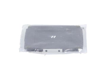 Hasselblad Metal Protective Cover Cap for HxD Sensor Unit, Ophalen of Verzenden, Zo goed als nieuw