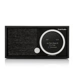 Tivoli Audio Model One Digital Generatie 2 Smart Radio -, Verzenden, Nieuw