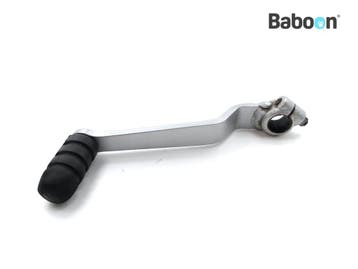 Schakelpedaal BMW R 1200 RT 2005-2009 (R1200RT 05), Verzenden, Gebruikt
