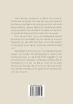 Simone Demeter 9789464811872 Gemma Pappot, Boeken, Verzenden, Zo goed als nieuw, Gemma Pappot