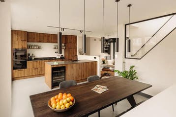 Te huur: Appartement Bronckhorststraat in Amsterdam, Noord-Holland, Appartement, Amsterdam