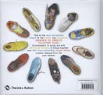 Sneakers 9780500517284 U-Dox, Verzenden, Gelezen, U-Dox