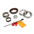 Installation kit GM 8.6 10-bolt LM501349 96-98, Ophalen of Verzenden, Nieuw