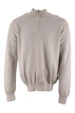 State Of Art Trui in maat XL Wit, Kleding | Heren, Verzenden, Gedragen, Wit, State Of Art