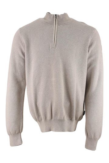 State Of Art Trui in maat XL Wit, Kleding | Heren, Truien en Vesten, Verzenden, Gedragen, Wit, State Of Art