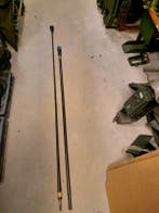 Antenne element  AS-1730/VRC   AT-1095/VRC (Zendapparatuur), Verzamelen, Ophalen of Verzenden, Overige soorten, Overige gebieden