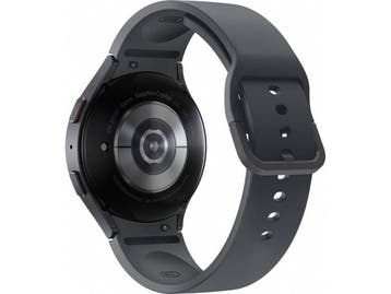 Samsung Galaxy Watch5 - Smartwatch - Bloeddruk en, Verzenden, Zo goed als nieuw, Samsung