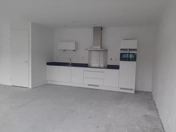 Te huur: Appartement Hofplein in Den Bosch, Huizen en Kamers, Huizen te huur, Den Bosch, Noord-Brabant, Appartement