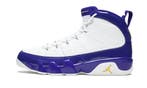 Air Jordan 9 Retro Kobe, Kleding | Heren, Schoenen, Nieuw