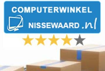 Magazijn opruiming Apple iPad Air 2 128GB (model 2016) WiFi, Ophalen of Verzenden, Nieuw