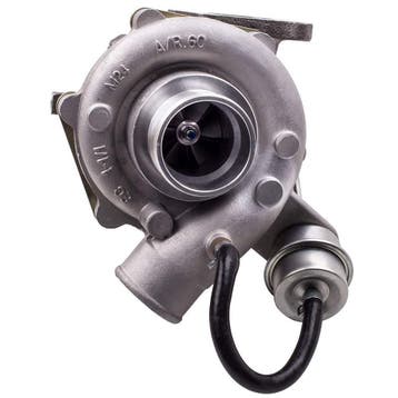 Turbo geschikt voor Isuzu vrachtwagen 4HE1 8972089663 700..., Verzenden, Nieuw, Universele onderdelen