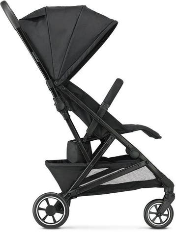 Deryan Easy2 Luxe Buggy - Lichtgewicht - Compact - Inklapbaa, Kinderen en Baby's, Buggy's, Verzenden, Nieuw