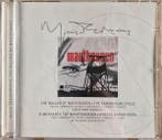 cd - Mikis Theodorakis - The Ballad Of Mauthausen + The F..., Verzenden, Zo goed als nieuw