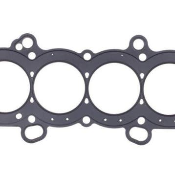 Cometic Honda K20/K24 87.5mm Bore .051in MLS Head Gasket, Ophalen of Verzenden, Nieuw