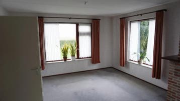Woning te huur in Steenwijkerland - 1 m² - 1 kamer(s), Overige soorten, Steenwijkerland, Overijssel