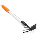 Schoffelhark | BLACK+DECKER | 66 tot 101 cm, Verzenden, Nieuw, Black & Decker