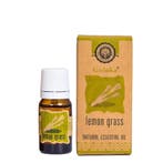Essentiële Olie Citroengras, Ophalen of Verzenden, Nieuw