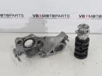KTM 640 LC4 Adventure Wals, Motoren, Ophalen of Verzenden, Nieuw
