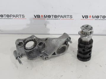 KTM 640 LC4 Adventure Wals, Motoren, Onderdelen | Overige, Ophalen of Verzenden, Nieuw