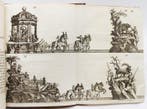 AA. VV. - Jubilé de S. Macaire - 1767