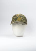 NN Caps, Beanies & hats [Unisex] maat Adjustable Realtree, Kleding | Heren, Hoeden en Petten, Ophalen of Verzenden, Nieuw, NN