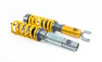 Ohlins 05-11 Porsche 911 Carrera/S (997) RWD Road And Track, Ophalen of Verzenden, Nieuw