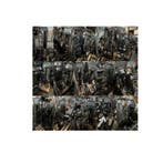 Nautilus - Nitro Plus Kracht Set - Complete Set, Ophalen of Verzenden, Nieuw, Overige typen