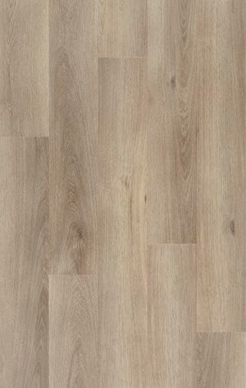 Klik pvc rechte plank  |  COREtec Authentics 136 Kingston, Ophalen, Nieuw