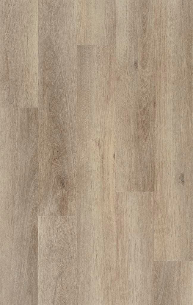 Klik pvc rechte plank  |  COREtec Authentics 136 Kingston, Huis en Inrichting, Stoffering | Vloerbedekking, Ophalen