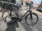 Goedkope Pegasus Salerno Tour / Herenfiets 28 inch 7 Versnel, Zo goed als nieuw