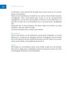 Het dietistisch consult 9789089538239, Boeken, Verzenden, Zo goed als nieuw