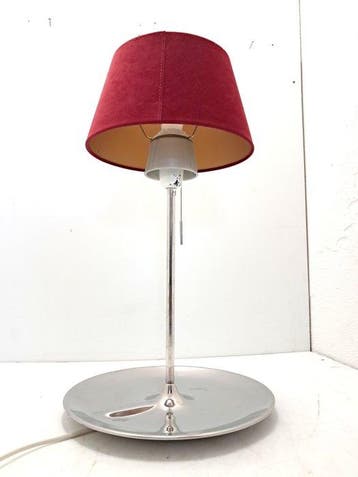 IKEA - Magnus Eleback & Carl Ojerstam - Tafellamp - B0204 -