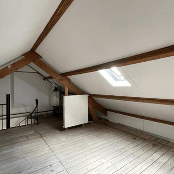 Huis in Harderwijk gevonden voor €1150,- pm, Huizen en Kamers, Huizen te koop, Harderwijk