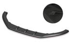 Cupspoiler voor VW Polo V (Type 6R, 6C) R-Line CSL400-M, Auto-onderdelen, Carrosserie en Plaatwerk, Verzenden, Nieuw