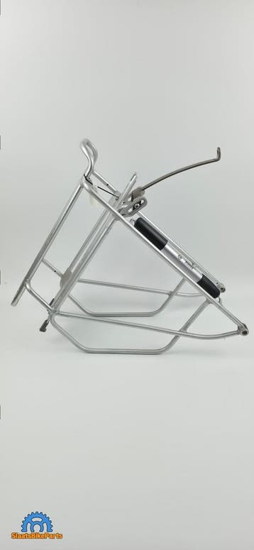 Bagagedrager | Trek T400 Navigator, Ophalen of Verzenden, Gebruikt