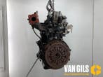 Motor Renault Clio O260762, Auto-onderdelen, Motor en Toebehoren, Ophalen of Verzenden, Nieuw