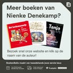 The Vincent van Gogh Atlas 9780300222845 Nienke Denekamp, Verzenden, Gelezen, Nienke Denekamp