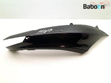 Kontpaneel Rechts Piaggio | Vespa MP3 300 ie LT Yourban, Verzenden, Gebruikt