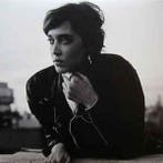 LP gebruikt - Drowners - Drowners, Verzenden, Zo goed als nieuw